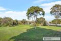 Property photo of 2 Page Place Port Noarlunga SA 5167