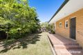 Property photo of 214 Belgrave Esplanade Sylvania Waters NSW 2224