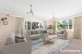 Property photo of 214 Belgrave Esplanade Sylvania Waters NSW 2224