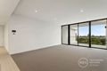 Property photo of 617/280 Albert Street East Melbourne VIC 3002