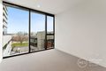 Property photo of 617/280 Albert Street East Melbourne VIC 3002