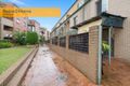 Property photo of 51/100 Terminus Street Liverpool NSW 2170