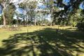 Property photo of LOT 4/31-33 Spruce Street Loganlea QLD 4131