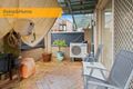 Property photo of 51/100 Terminus Street Liverpool NSW 2170