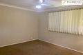 Property photo of 12 Manooka Crescent Bradbury NSW 2560