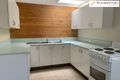 Property photo of 12 Manooka Crescent Bradbury NSW 2560