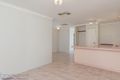 Property photo of 7 Burton Retreat Stratton WA 6056