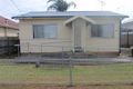 Property photo of 81 Barrenjoey Road Ettalong Beach NSW 2257