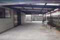 Property photo of 81 Barrenjoey Road Ettalong Beach NSW 2257