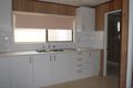 Property photo of 81 Barrenjoey Road Ettalong Beach NSW 2257