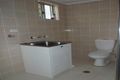 Property photo of 81 Barrenjoey Road Ettalong Beach NSW 2257