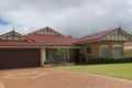 Property photo of 28 Darlington Loop Pearsall WA 6065