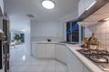 Property photo of 246 St Brigids Terrace Doubleview WA 6018
