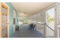 Property photo of 18 Baden Powell Street Wandal QLD 4700