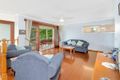 Property photo of 124 Morialta Street Mansfield QLD 4122