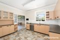 Property photo of 214 Belgrave Esplanade Sylvania Waters NSW 2224