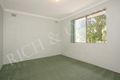 Property photo of 6/22 Hampton Street Croydon Park NSW 2133