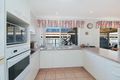 Property photo of 1/5 Natasha Court Currumbin Waters QLD 4223