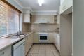 Property photo of 3/37 View Street Chermside QLD 4032