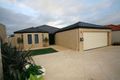 Property photo of 4 Voyager Close Wannanup WA 6210