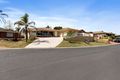 Property photo of 8 Batavia Place Australind WA 6233