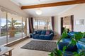 Property photo of 8 Batavia Place Australind WA 6233
