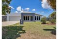 Property photo of 23 Monash Way Ooralea QLD 4740