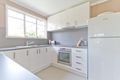 Property photo of 6 Balemo Street South Arm TAS 7022