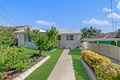 Property photo of 43 Bulolo Drive Whalan NSW 2770