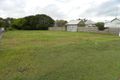 Property photo of 2 North Road Wyong NSW 2259