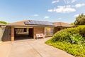 Property photo of 8 Crace Court Evanston Park SA 5116
