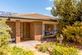 Property photo of 8 Crace Court Evanston Park SA 5116