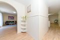 Property photo of 8 Crace Court Evanston Park SA 5116