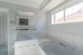 Property photo of 7 Wood Close Loganholme QLD 4129