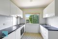 Property photo of 3/61 Victoria Street Kelvin Grove QLD 4059