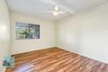 Property photo of 3/61 Victoria Street Kelvin Grove QLD 4059