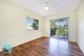 Property photo of 3/61 Victoria Street Kelvin Grove QLD 4059