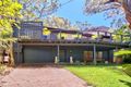 Property photo of 26 Beryl Boulevard Pearl Beach NSW 2256