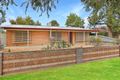 Property photo of 7 Hassell Street Irymple VIC 3498