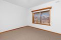 Property photo of 7 Hassell Street Irymple VIC 3498