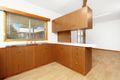 Property photo of 7 Hassell Street Irymple VIC 3498