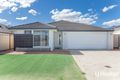 Property photo of 30 Bradley Street Southern River WA 6110