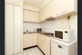 Property photo of 807/585 La Trobe Street Melbourne VIC 3000