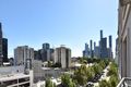 Property photo of 807/585 La Trobe Street Melbourne VIC 3000