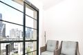 Property photo of 807/585 La Trobe Street Melbourne VIC 3000