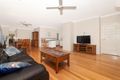 Property photo of 23 Laguna Crescent Springfield Lakes QLD 4300
