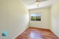 Property photo of 3/61 Victoria Street Kelvin Grove QLD 4059