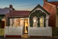 Property photo of 6 Water Street Annandale NSW 2038