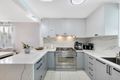 Property photo of 43 Bulolo Drive Whalan NSW 2770