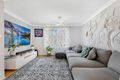 Property photo of 43 Bulolo Drive Whalan NSW 2770